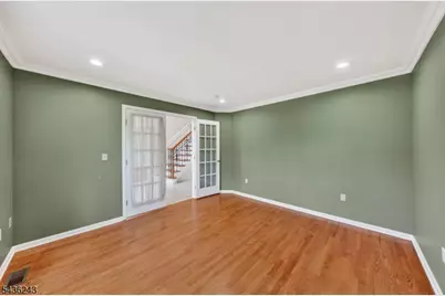 8 Van Duyne Ct, Montville Township, NJ 07082 - Photo 22