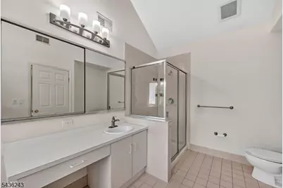 8 Van Duyne Ct, Montville Township, NJ 07082 - Photo 28
