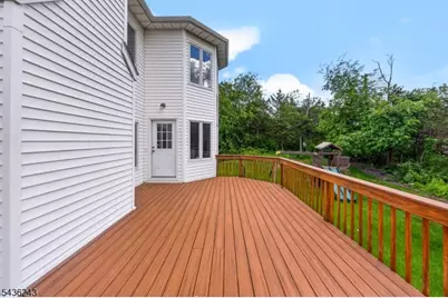 8 Van Duyne Ct, Montville Township, NJ 07082 - Photo 48