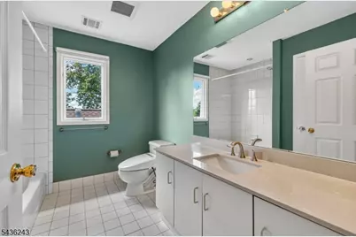 8 Van Duyne Ct, Montville Township, NJ 07082 - Photo 40