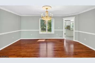 8 Van Duyne Ct, Montville Township, NJ 07082 - Photo 20