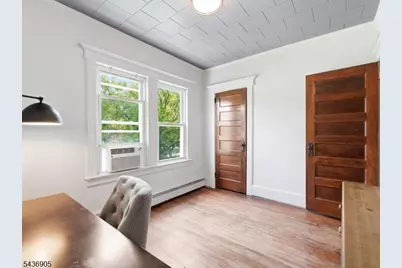122 Glenwood Ave, Bloomfield, NJ 07003 - Photo 16