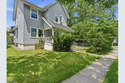122 Glenwood Ave, Bloomfield, NJ 07003 - Photo 48