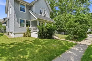 122 Glenwood Ave, Bloomfield, NJ 07003 - Photo 48