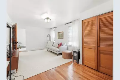 122 Glenwood Ave, Bloomfield, NJ 07003 - Photo 10