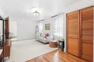 122 Glenwood Ave, Bloomfield, NJ 07003 - Photo 10