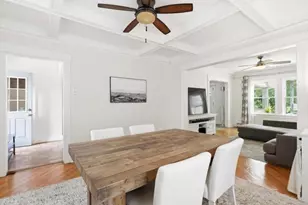 122 Glenwood Ave, Bloomfield, NJ 07003 - Photo 6
