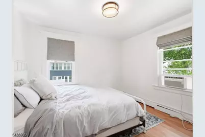 122 Glenwood Ave, Bloomfield, NJ 07003 - Photo 30