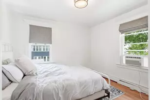 122 Glenwood Ave, Bloomfield, NJ 07003 - Photo 30