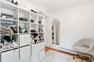 122 Glenwood Ave, Bloomfield, NJ 07003 - Photo 14