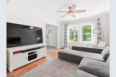 122 Glenwood Ave, Bloomfield, NJ 07003 - Photo 4
