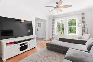 122 Glenwood Ave, Bloomfield, NJ 07003 - Photo 4