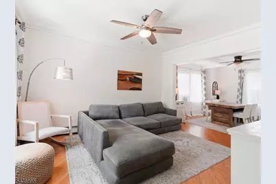 122 Glenwood Ave, Bloomfield, NJ 07003 - Photo 2