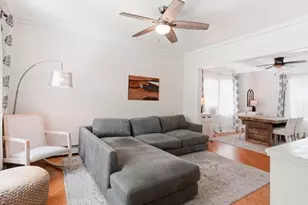122 Glenwood Ave, Bloomfield, NJ 07003 - Photo 2