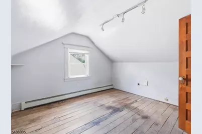 122 Glenwood Ave, Bloomfield, NJ 07003 - Photo 22