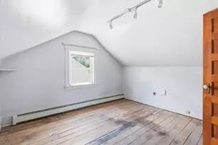 122 Glenwood Ave, Bloomfield, NJ 07003 - Photo 22