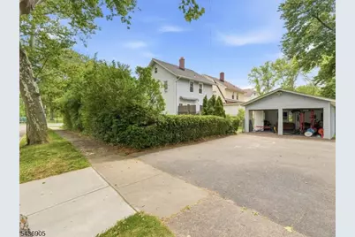 122 Glenwood Ave, Bloomfield, NJ 07003 - Photo 42