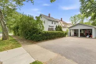 122 Glenwood Ave, Bloomfield, NJ 07003 - Photo 42