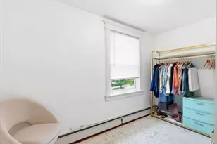 122 Glenwood Ave, Bloomfield, NJ 07003 - Photo 12