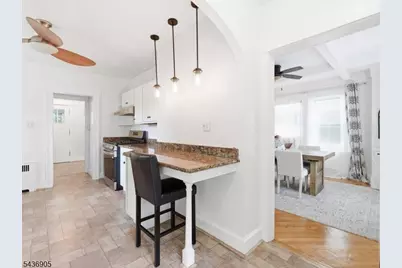 122 Glenwood Ave, Bloomfield, NJ 07003 - Photo 26