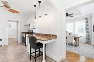 122 Glenwood Ave, Bloomfield, NJ 07003 - Photo 26