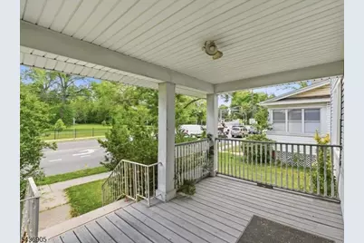 122 Glenwood Ave, Bloomfield, NJ 07003 - Photo 46