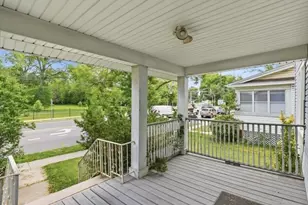 122 Glenwood Ave, Bloomfield, NJ 07003 - Photo 46