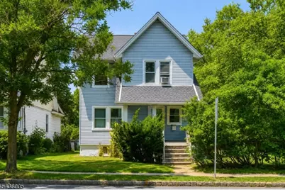 122 Glenwood Ave, Bloomfield, NJ 07003 - Photo 1
