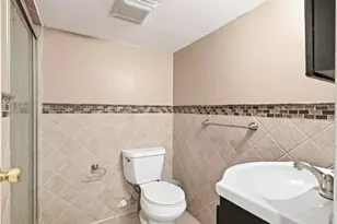 122 Glenwood Ave, Bloomfield, NJ 07003 - Photo 36