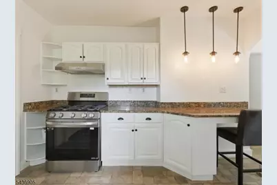 122 Glenwood Ave, Bloomfield, NJ 07003 - Photo 28