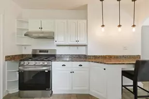 122 Glenwood Ave, Bloomfield, NJ 07003 - Photo 28