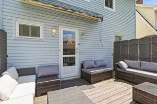 122 Glenwood Ave, Bloomfield, NJ 07003 - Photo 40