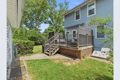 122 Glenwood Ave, Bloomfield, NJ 07003 - Photo 44