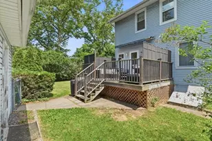 122 Glenwood Ave, Bloomfield, NJ 07003 - Photo 44