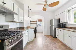 122 Glenwood Ave, Bloomfield, NJ 07003 - Photo 24