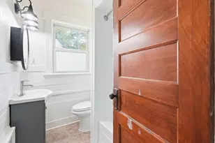 122 Glenwood Ave, Bloomfield, NJ 07003 - Photo 18