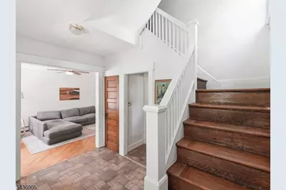 122 Glenwood Ave, Bloomfield, NJ 07003 - Photo 8