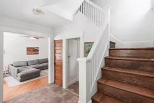 122 Glenwood Ave, Bloomfield, NJ 07003 - Photo 8