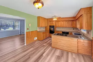 120 Oak St, Bridgewater, NJ 08807 - Photo 10