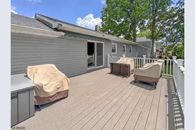 120 Oak St, Bridgewater, NJ 08807 - Photo 4