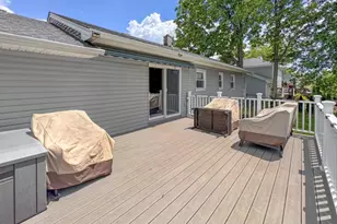 120 Oak St, Bridgewater, NJ 08807 - Photo 4