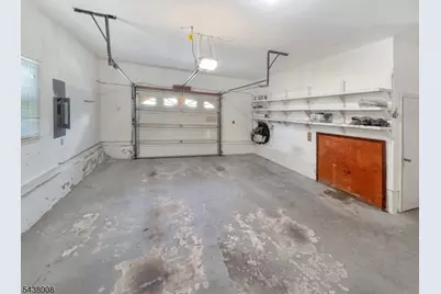 120 Oak St, Bridgewater, NJ 08807 - Photo 18