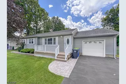 120 Oak St, Bridgewater, NJ 08807 - Photo 1