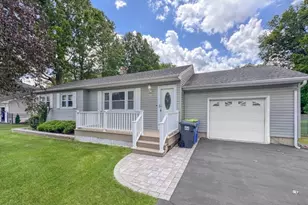 120 Oak St, Bridgewater, NJ 08807 - Photo 1