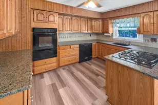 120 Oak St, Bridgewater, NJ 08807 - Photo 12