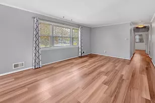 120 Oak St, Bridgewater, NJ 08807 - Photo 8