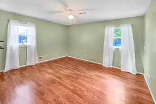 120 Oak St, Bridgewater, NJ 08807 - Photo 14