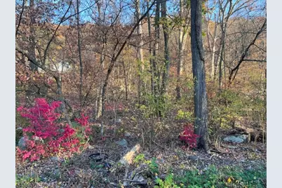 9 Old Woodland Trl, Jefferson Township, NJ 07438 - Photo 1