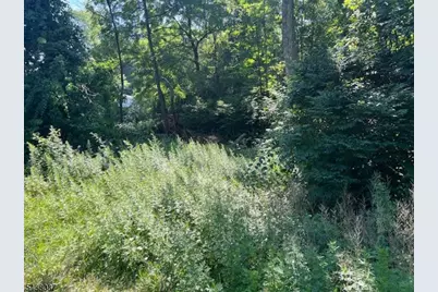 9 Old Woodland Trl, Jefferson Township, NJ 07438 - Photo 8
