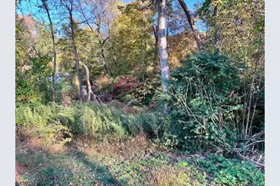 9 Old Woodland Trl, Jefferson Township, NJ 07438 - Photo 4